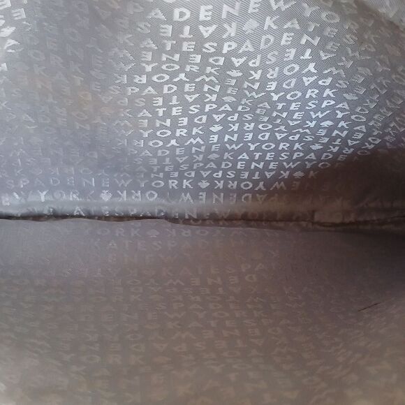 Kate Spade - Picture 4 of 4